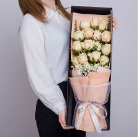 昌江开业花篮