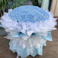 昌江开业花篮