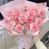 昌江鲜花速递